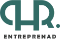 PHR Entreprenad